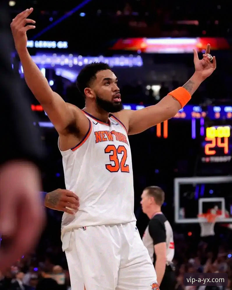 爱游戏可靠吗 NBA季后赛半场47分奇迹:尼克斯140-89大胜老鹰的5个关键看点