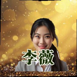 李薇