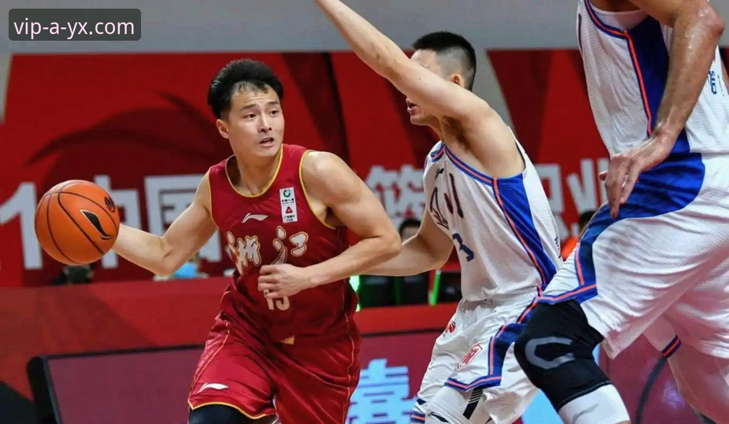 CBA季后赛首轮G2山西97-94青岛晋级八强，赛事回顾与平台体验详解